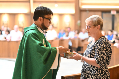 ND-Installation-6253 ND-Installation-6253