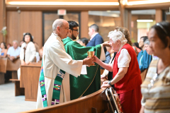 ND-Installation-6261 ND-Installation-6261