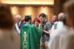 ND-Installation-6264 ND-Installation-6264