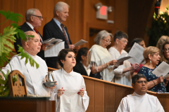 ND-Installation-6279 ND-Installation-6279