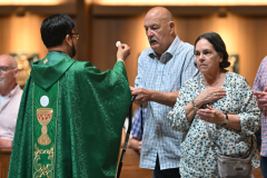 ND-Installation-6284 ND-Installation-6284