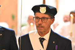 ND-Installation-6300 ND-Installation-6300