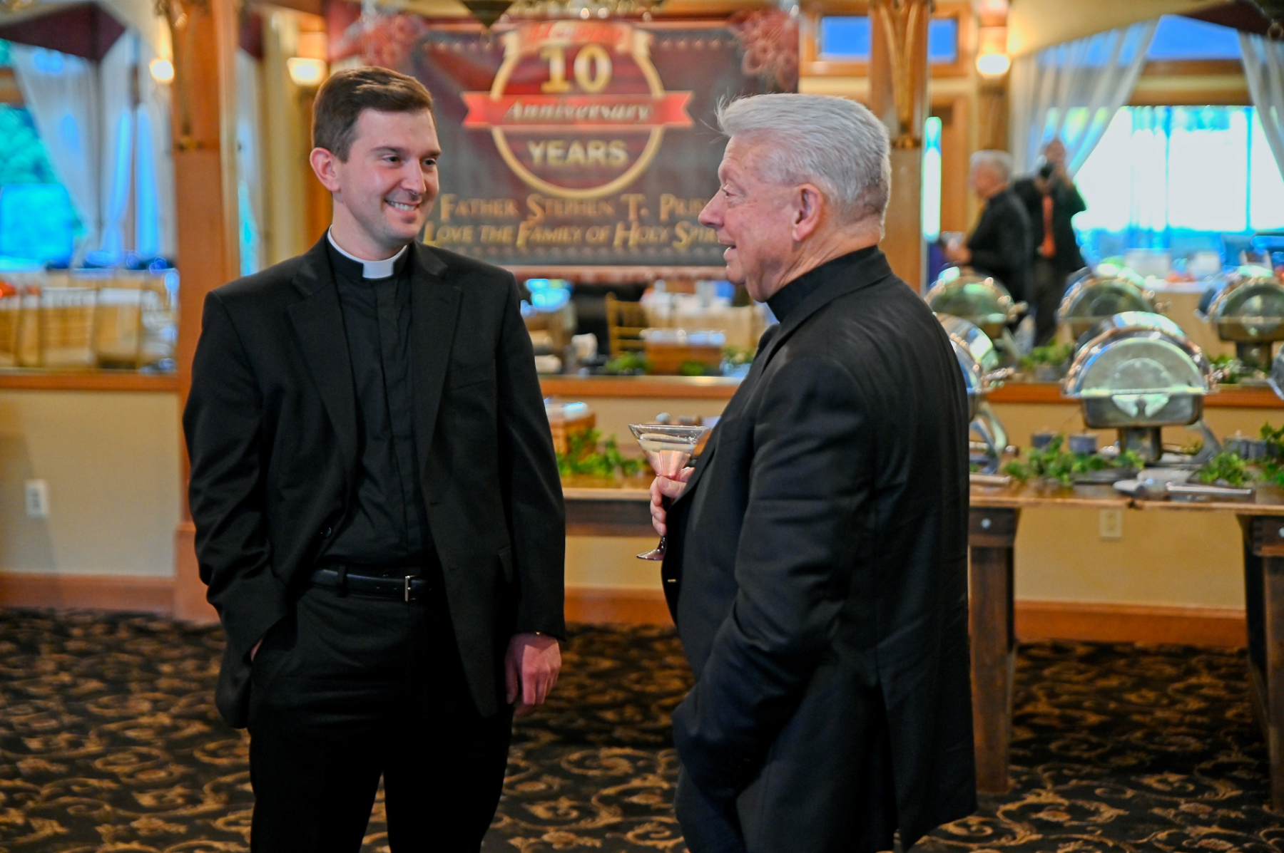 FatherPrisk_01