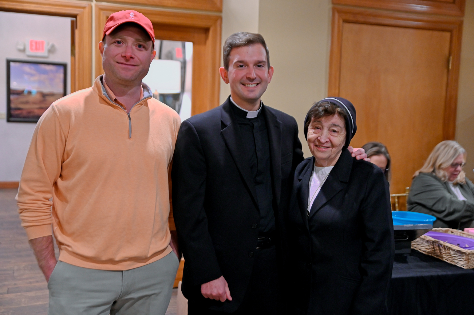 FatherPrisk_04