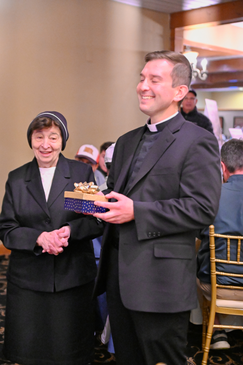 FatherPrisk_06