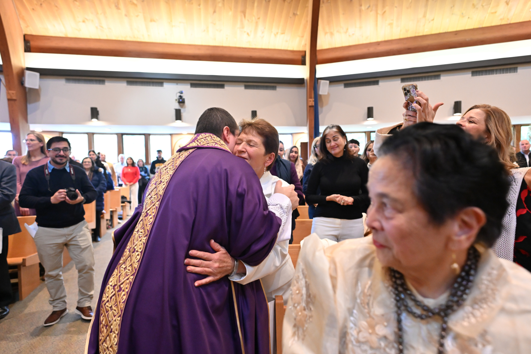 Resurrection_0812