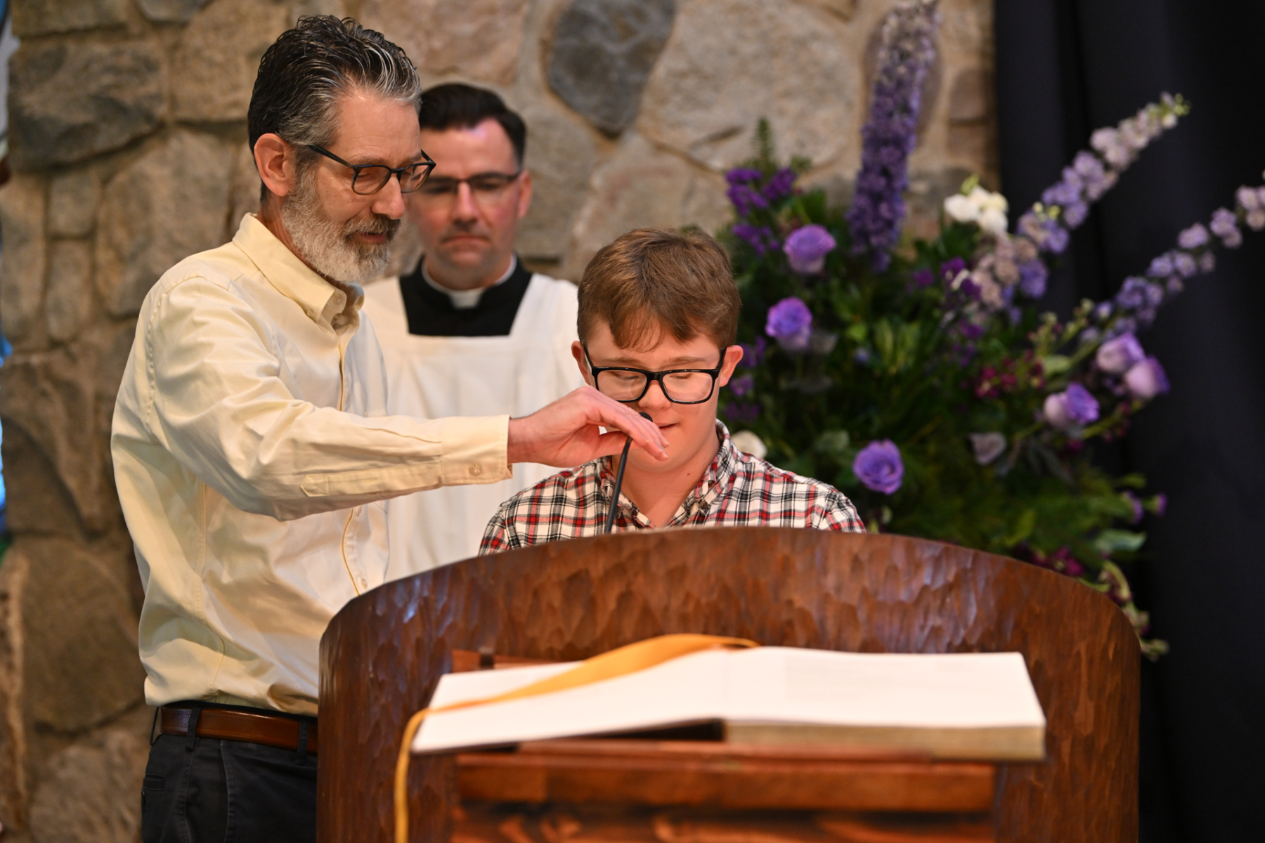 Resurrection_6244