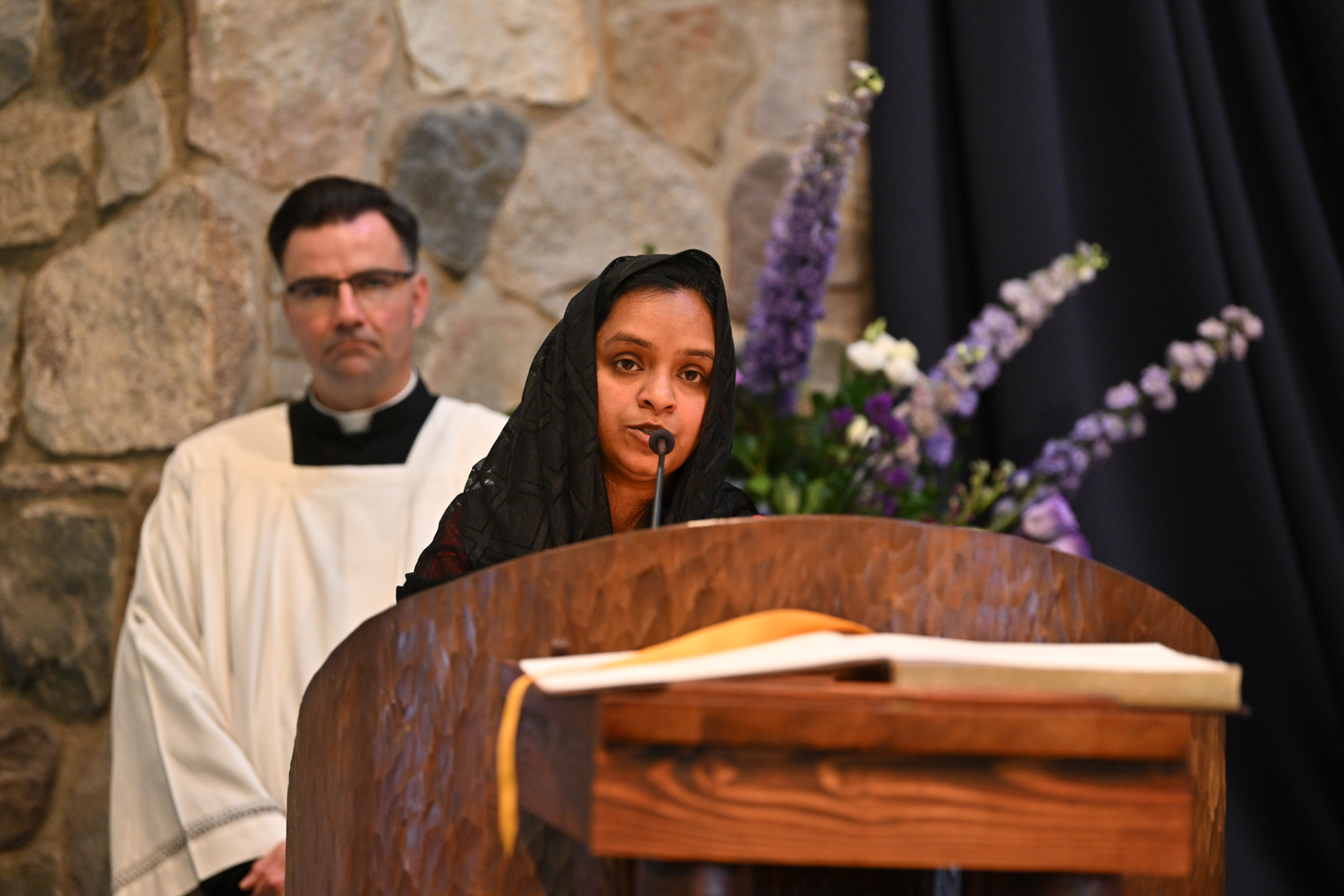 Resurrection_6264