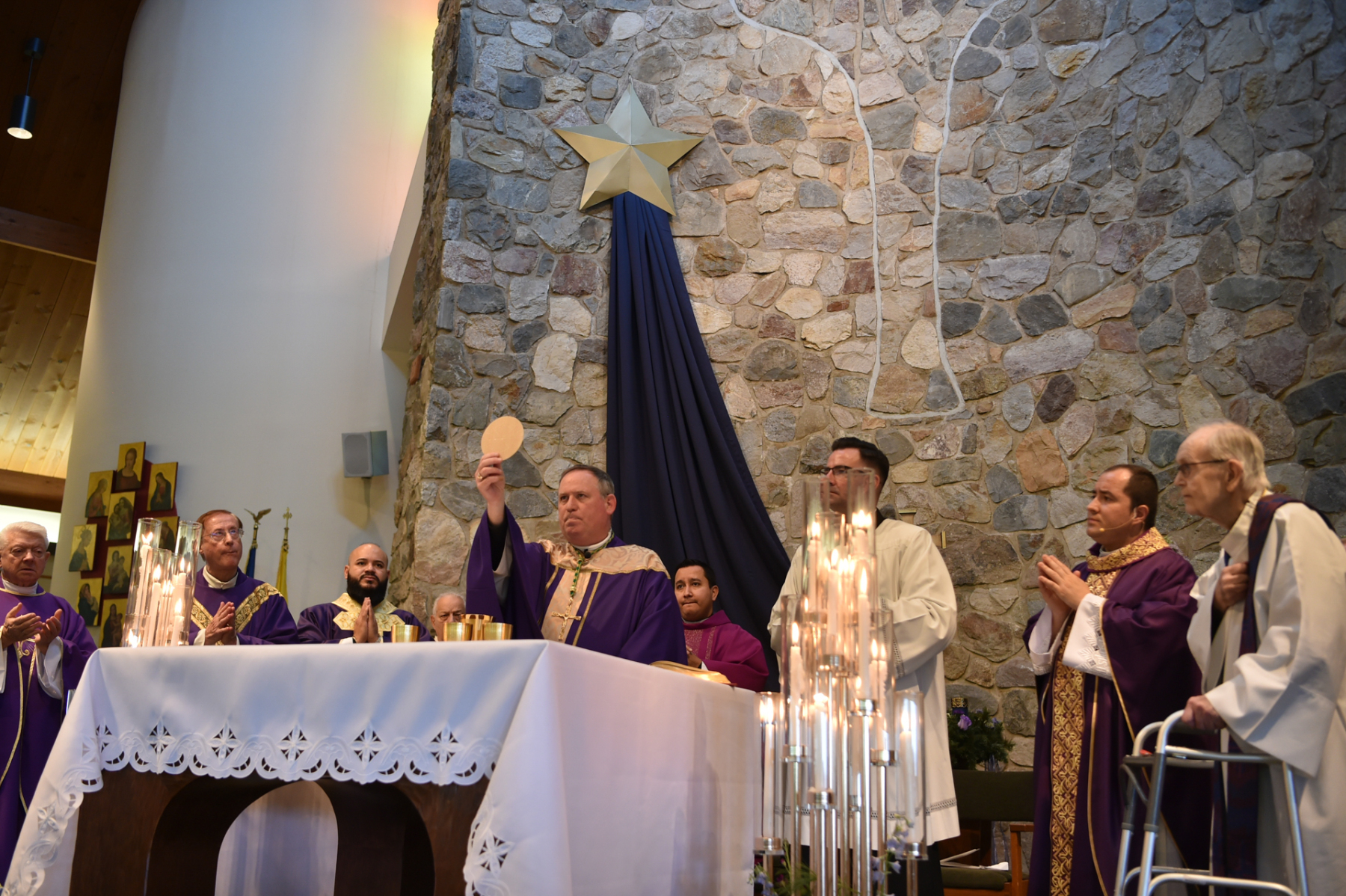 Resurrection_6285