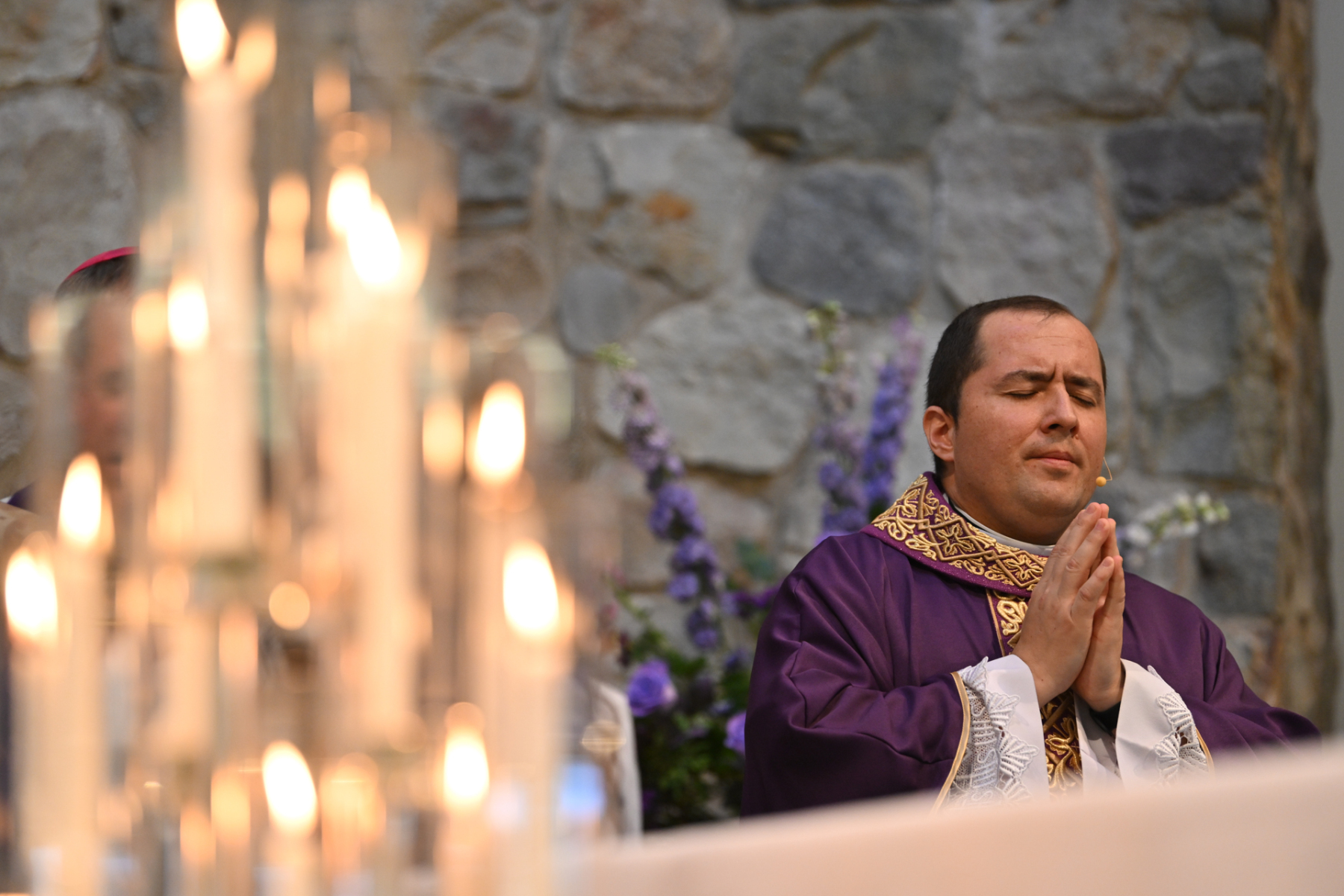 Resurrection_6296