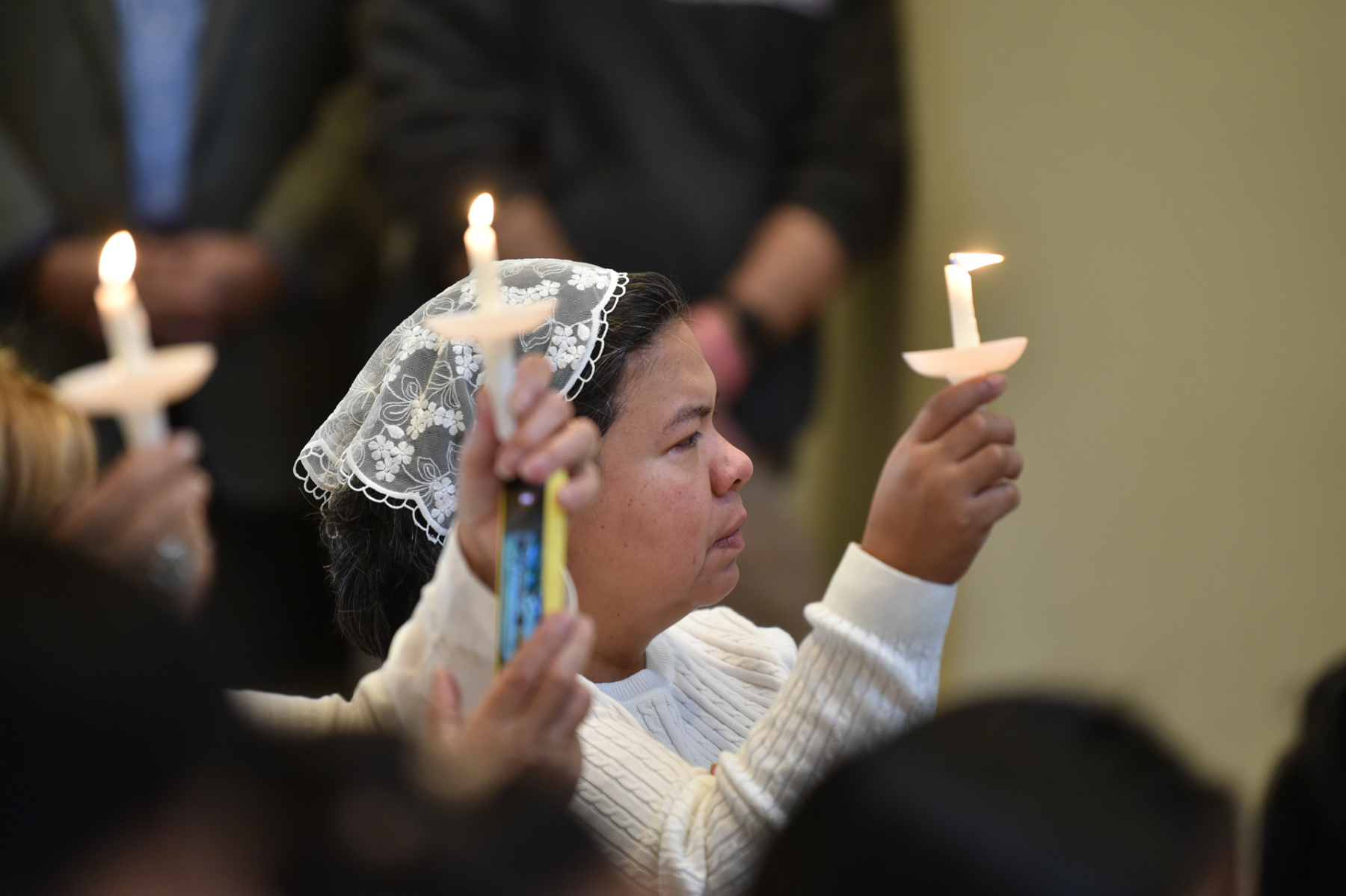 Resurrection_6329