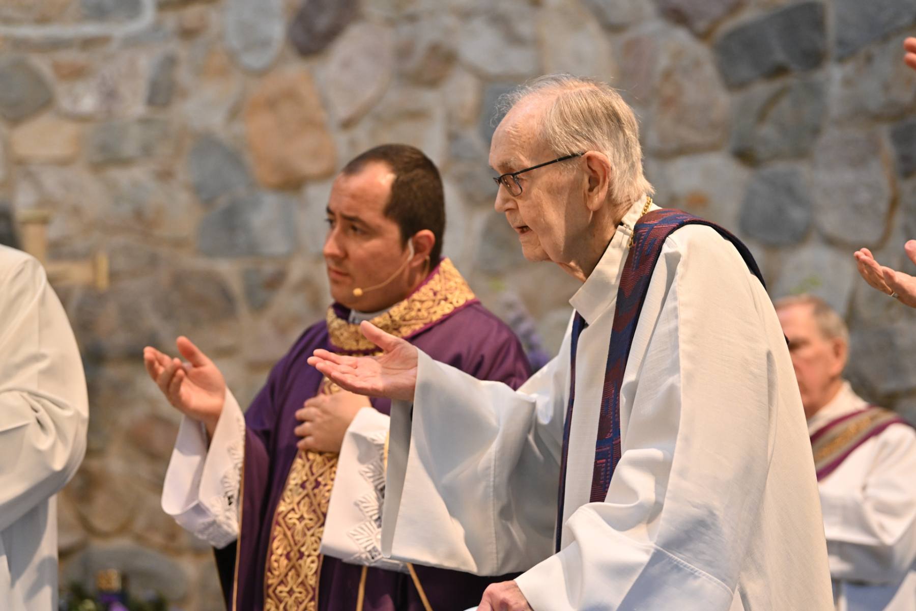 Resurrection_6335