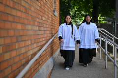 Philippine-Independence-1062