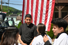 Philippine-Independence-1085