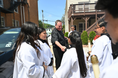 Philippine-Independence-1093