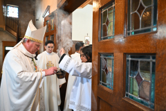 Philippine-Independence-1154