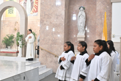 Philippine-Independence-1174