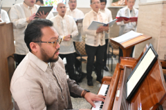 Philippine-Independence-1205