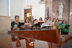 Philippine-Independence-1206