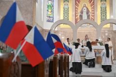 Philippine-Independence-1239