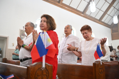 Philippine-Independence-1255