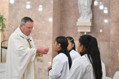 Philippine-Independence-1277