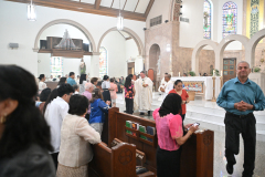 Philippine-Independence-1290