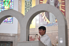 Philippine-Independence-1295