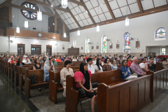 Philippine-Independence-1305