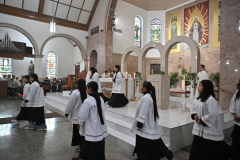 Philippine-Independence-1313