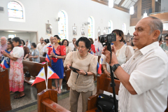 Philippine-Independence-1336