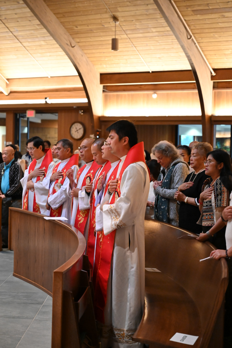 FilipinoMartyrs_0710