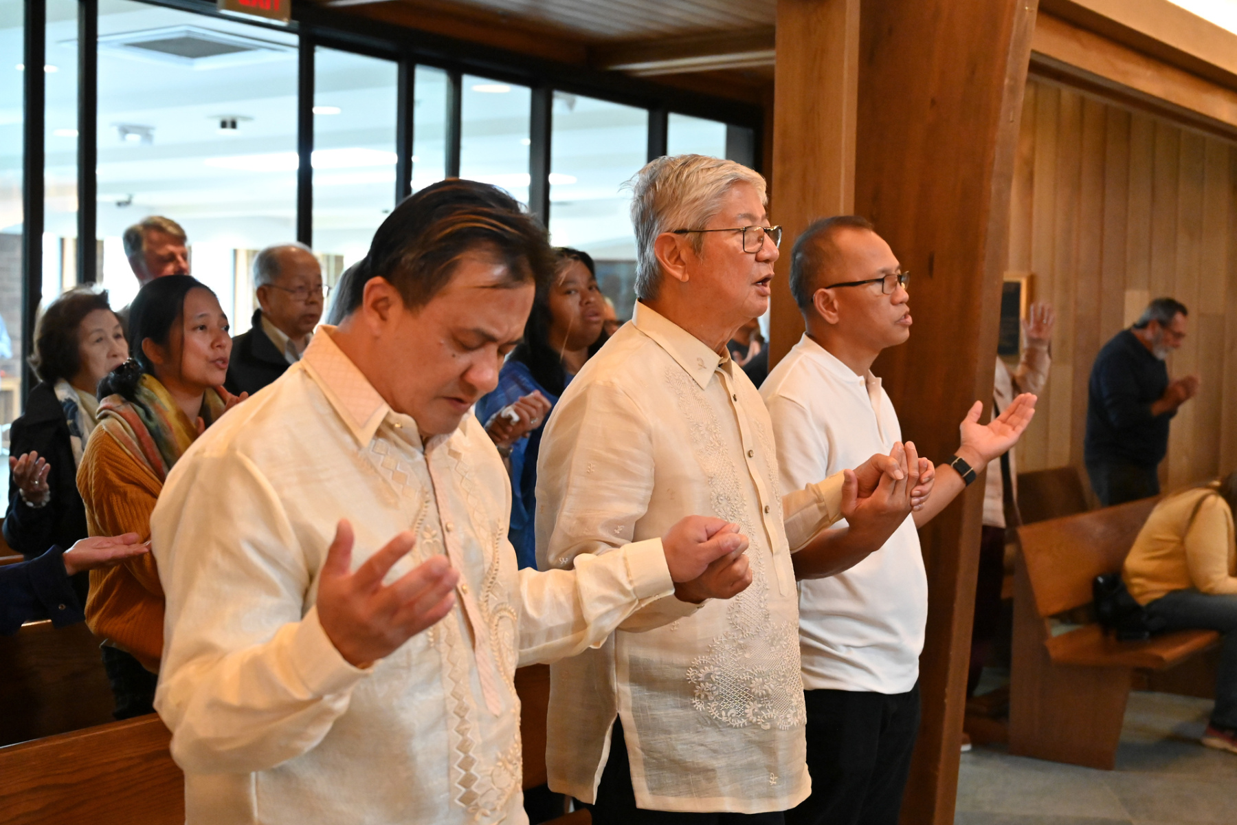 FilipinoMartyrs_0723