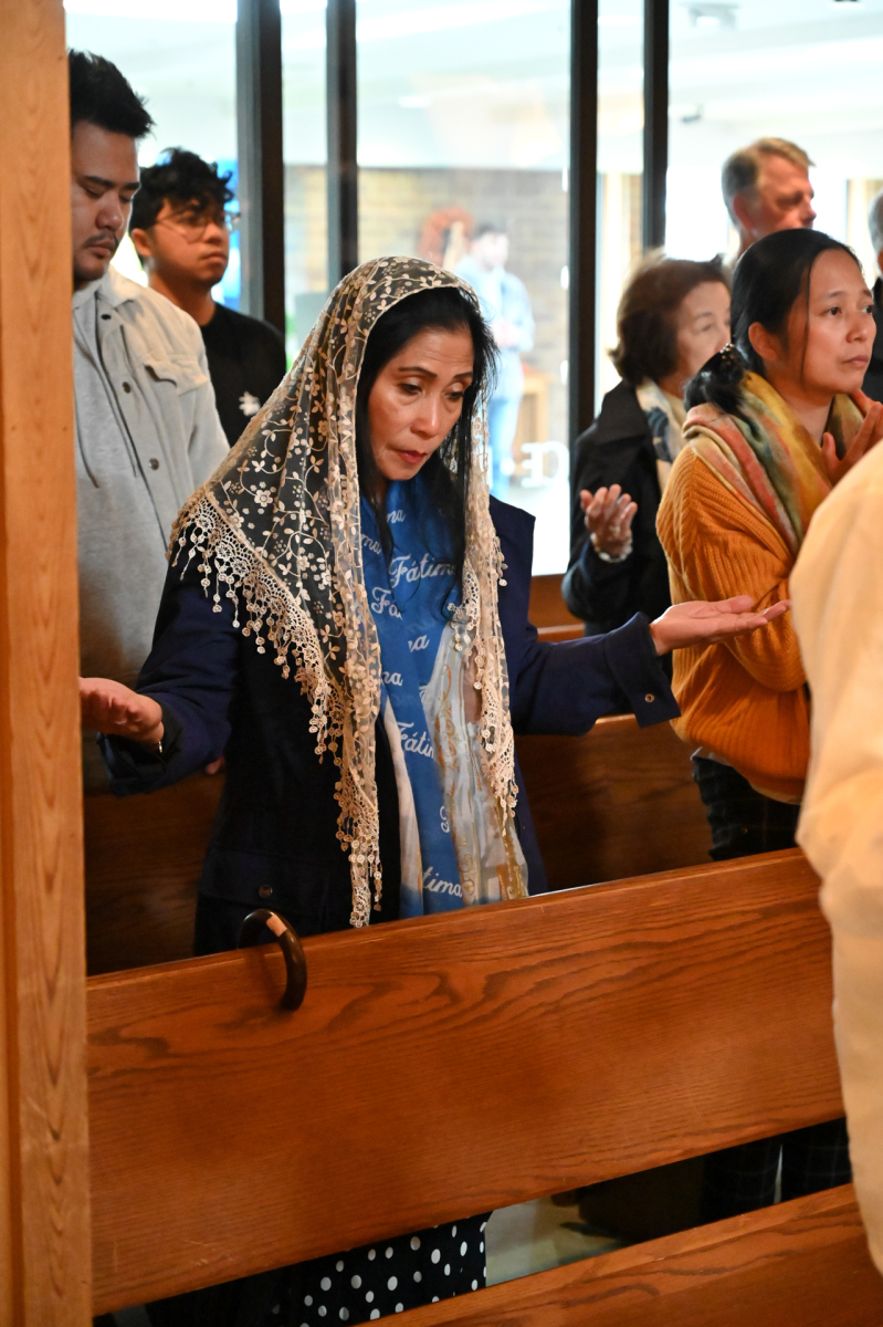 FilipinoMartyrs_0724