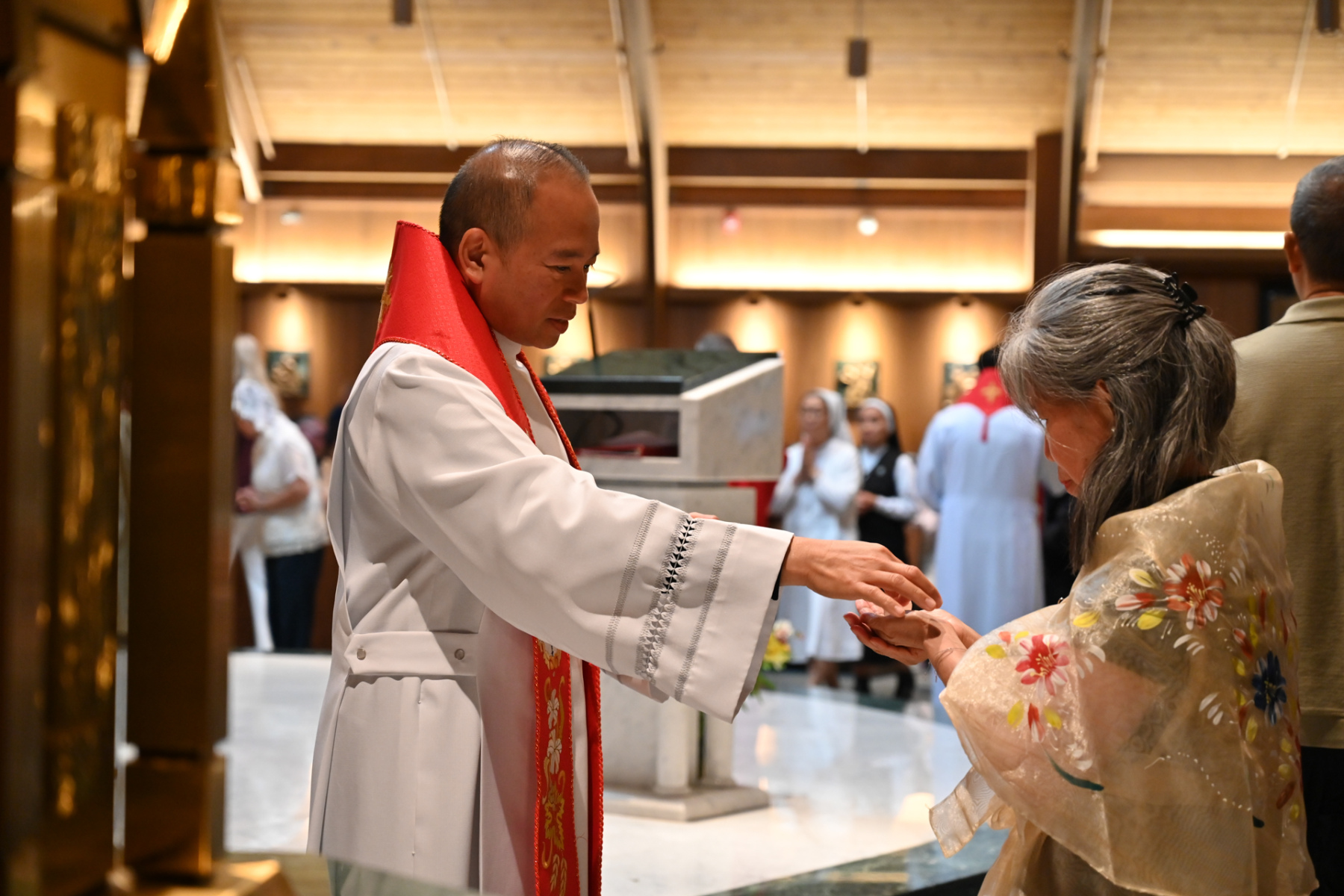 FilipinoMartyrs_0736