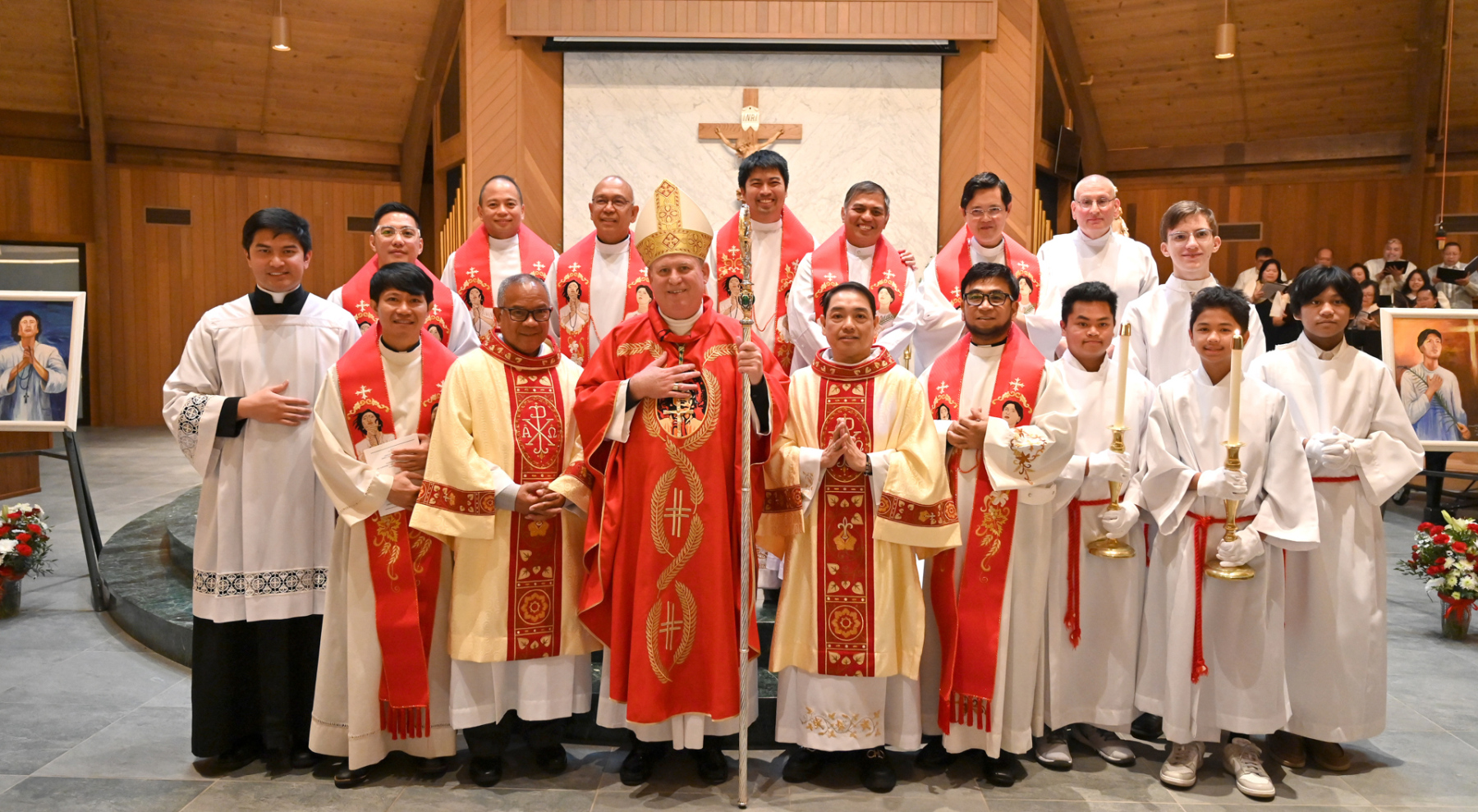 FilipinoMartyrs_0749