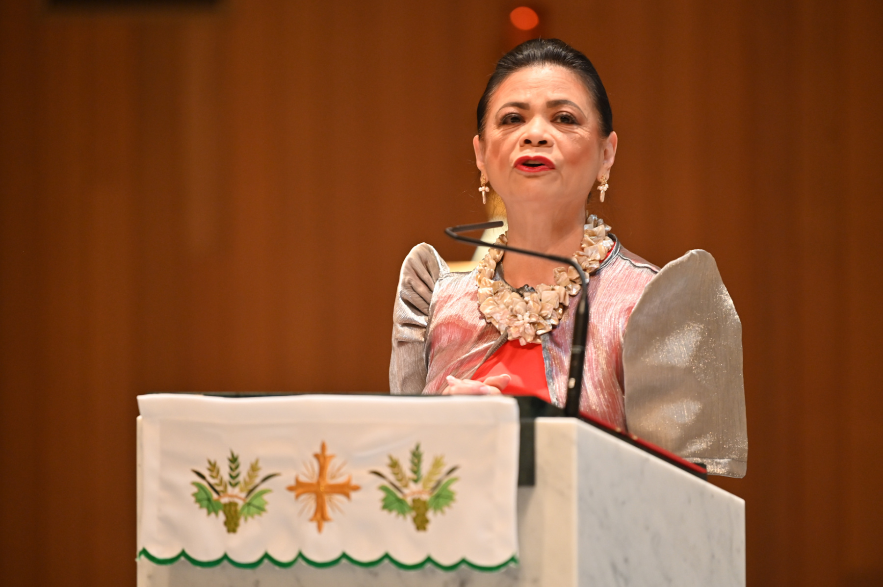 FilipinoMartyrs_4771
