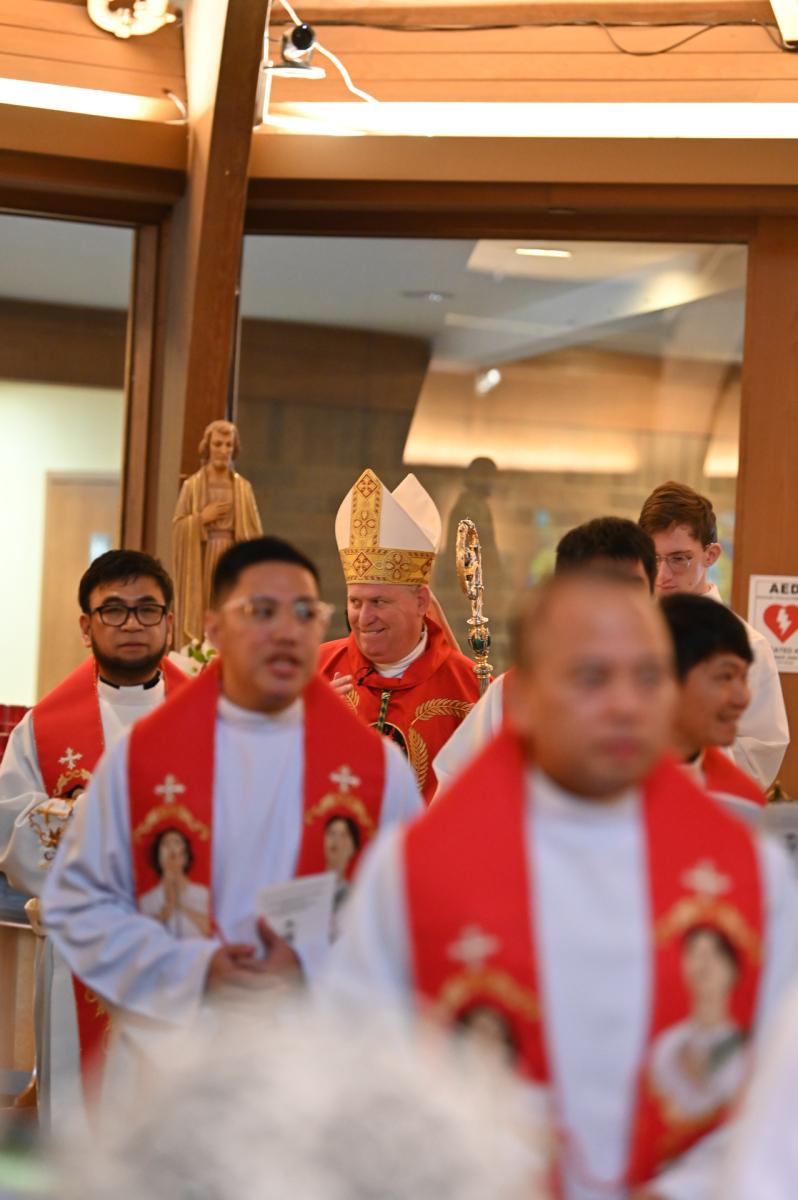 FilipinoMartyrs_4811