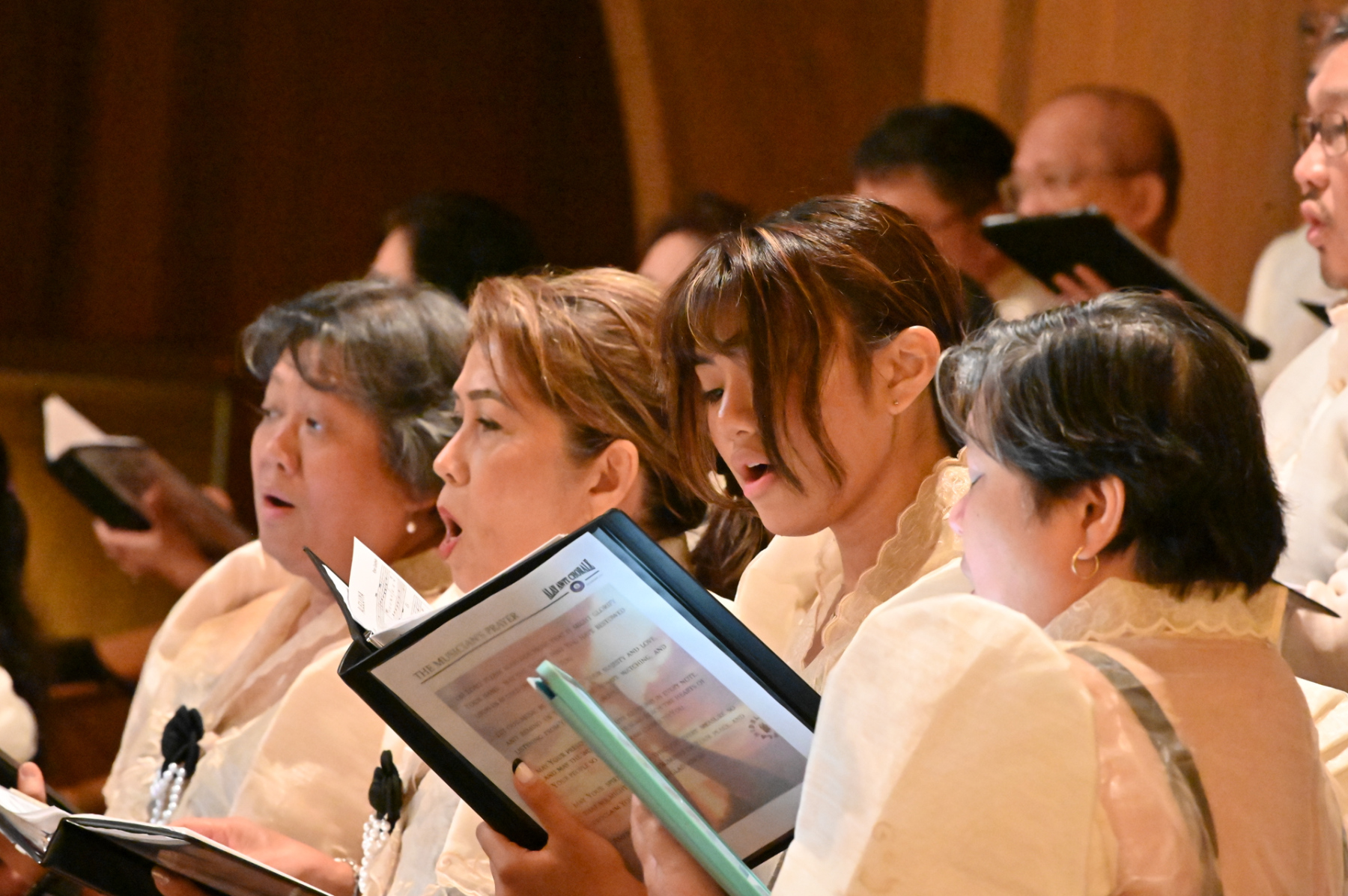 FilipinoMartyrs_4873
