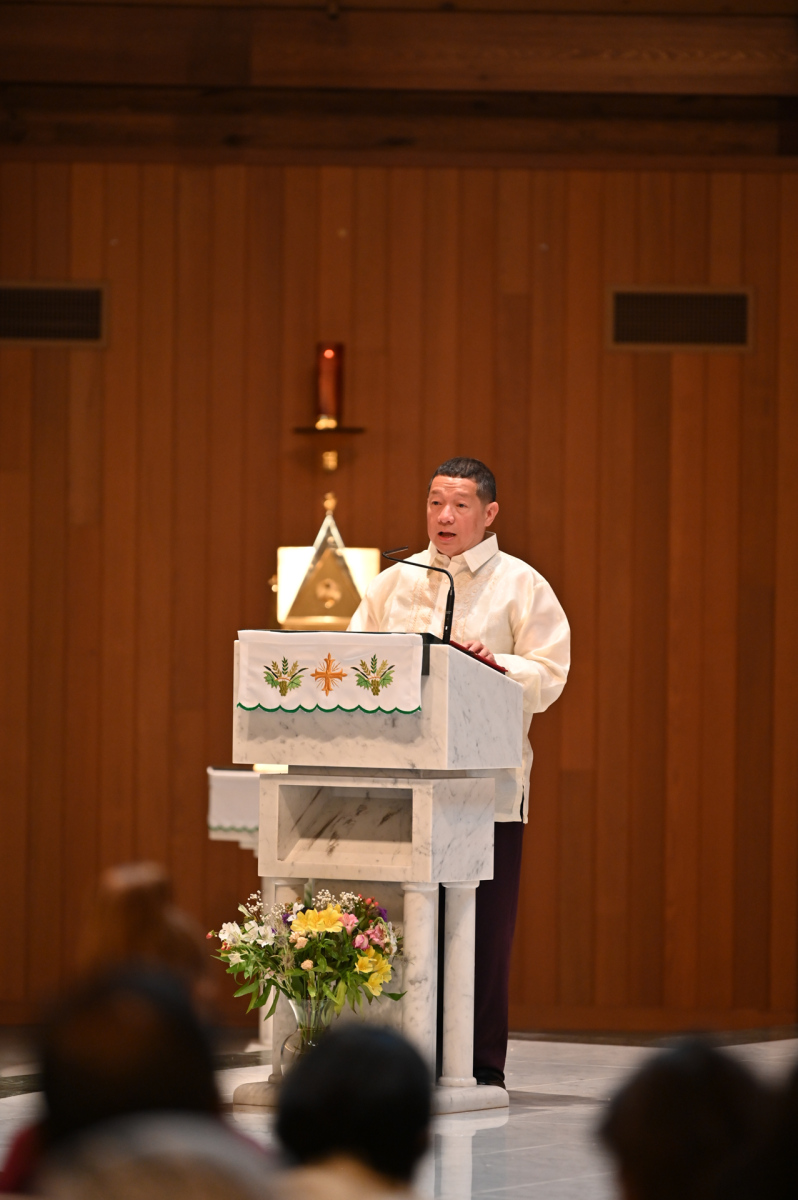FilipinoMartyrs_4880