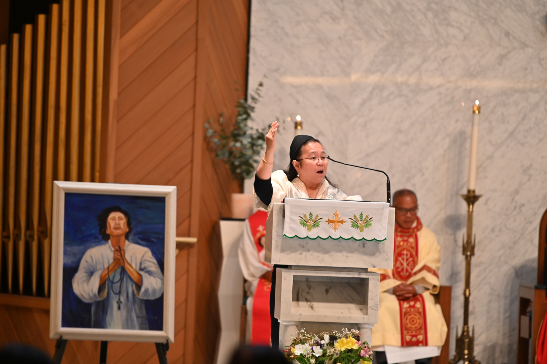 FilipinoMartyrs_4884