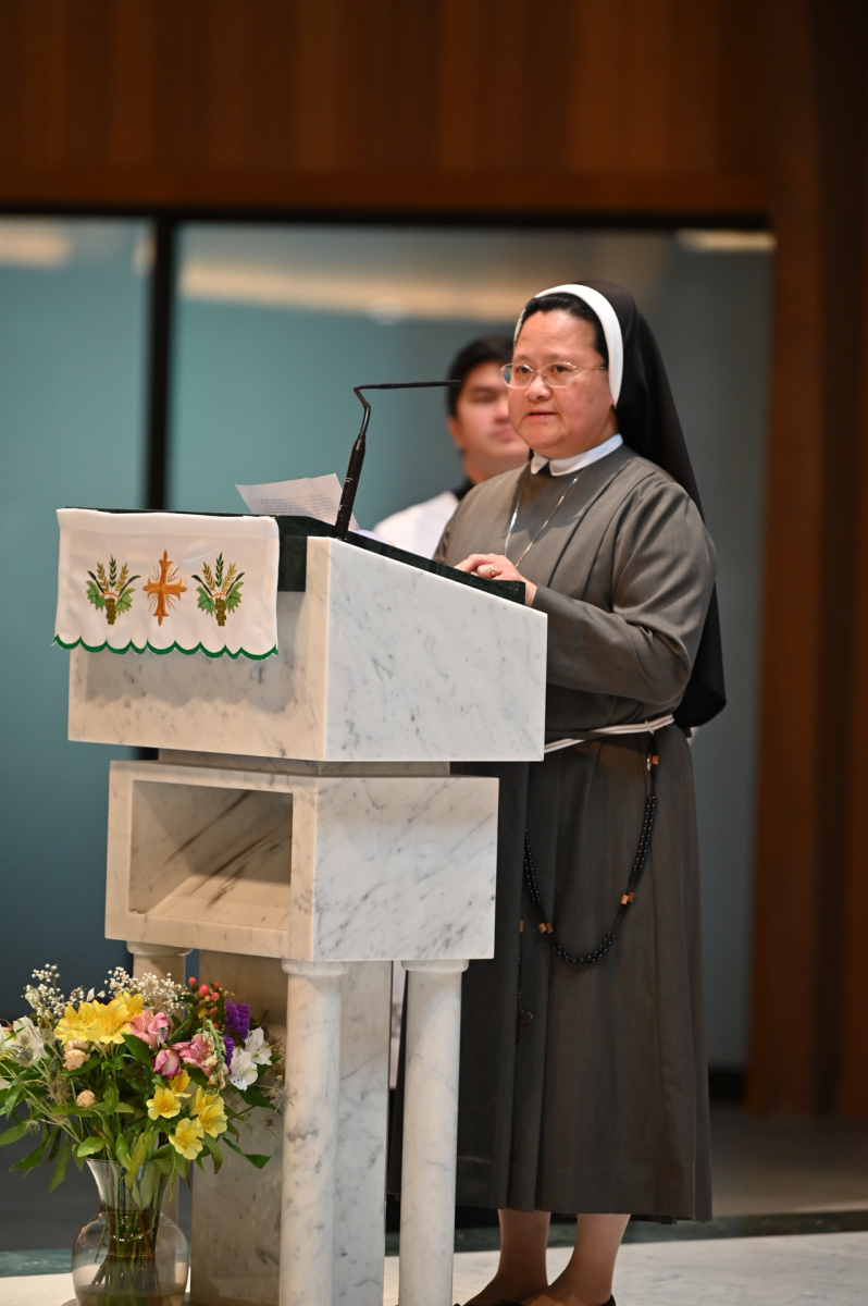 FilipinoMartyrs_4919