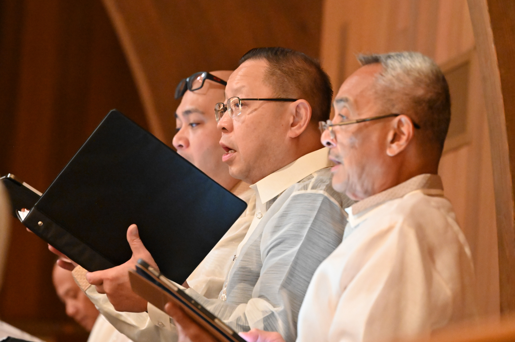 FilipinoMartyrs_4938