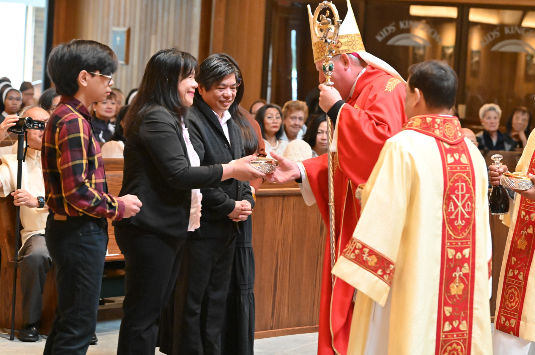 FilipinoMartyrs_4951