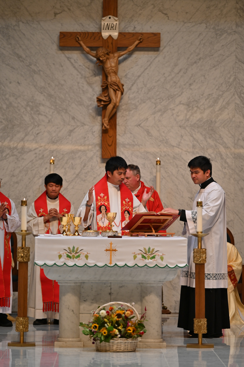 FilipinoMartyrs_4978
