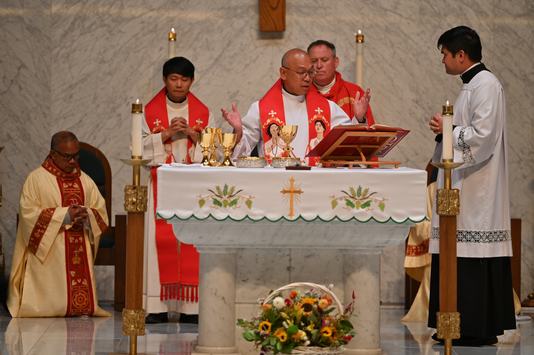 FilipinoMartyrs_4979