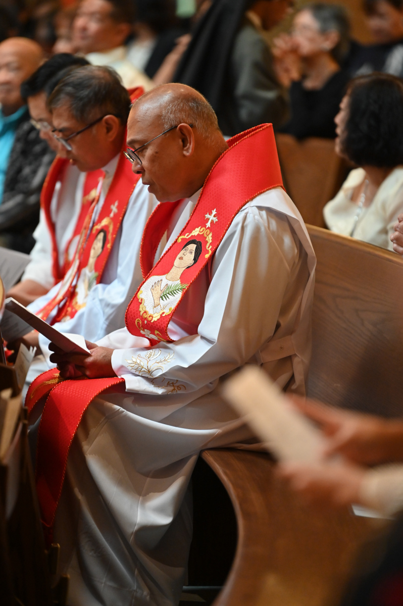 FilipinoMartyrs_4988