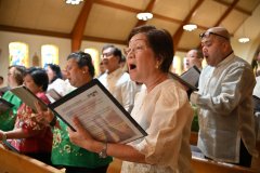 Filipino-Mass-2349