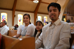 Filipino-Mass-2397