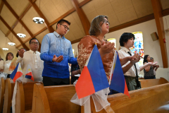 Filipino-Mass-2422